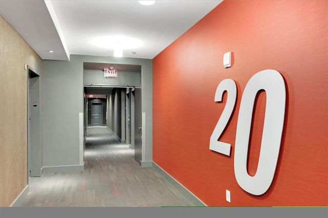 44 Peachtree Place NW 2024, Atlanta, GA 30309