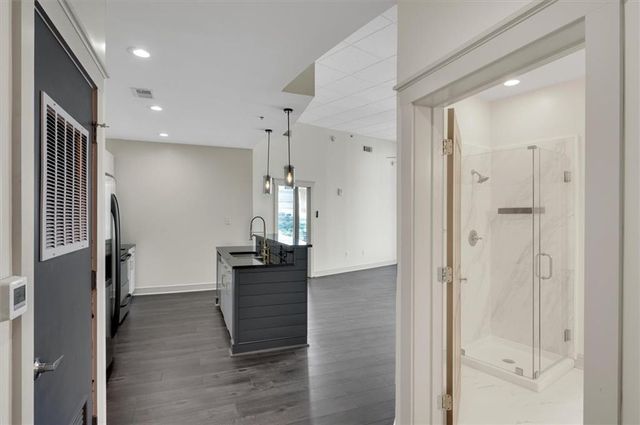 44 Peachtree Place NW 2024, Atlanta, GA 30309