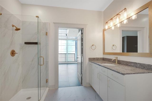 44 Peachtree Place NW 2024, Atlanta, GA 30309