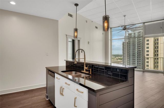 44 Peachtree Place NW 2024, Atlanta, GA 30309