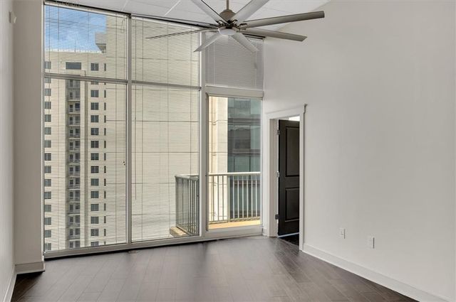 44 Peachtree Place NW 2024, Atlanta, GA 30309