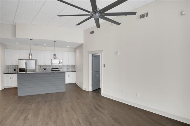 44 Peachtree Place NW 2024, Atlanta, GA 30309