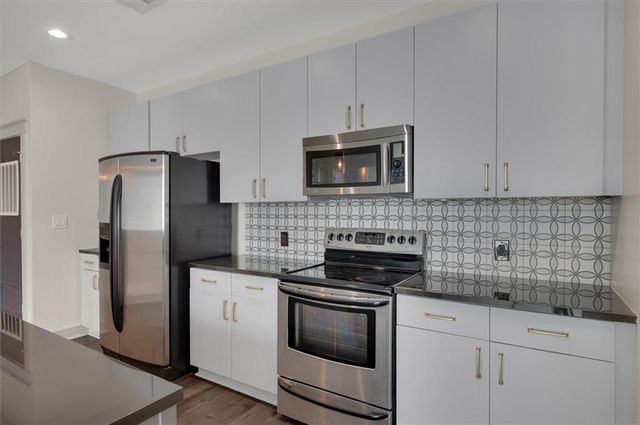 44 Peachtree Place NW 2024, Atlanta, GA 30309