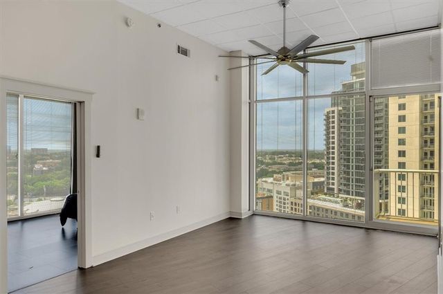 44 Peachtree Place NW 2024, Atlanta, GA 30309