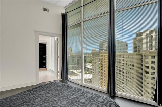 44 Peachtree Place NW 2024, Atlanta, GA 30309