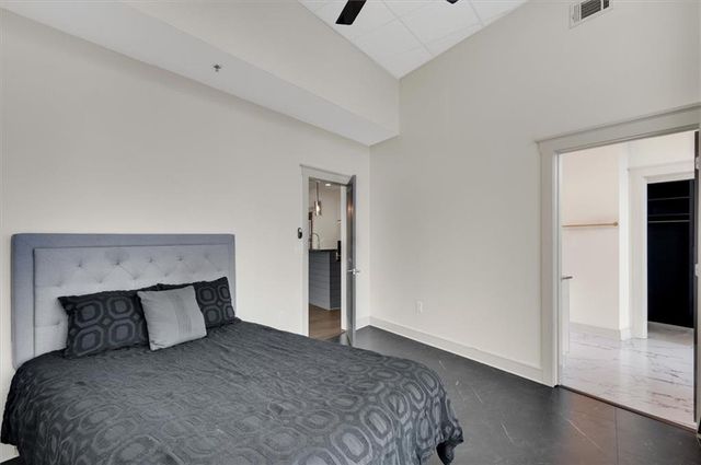 44 Peachtree Place NW 2024, Atlanta, GA 30309