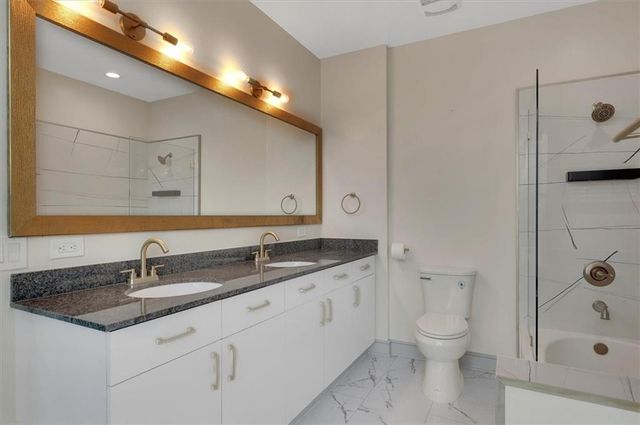 44 Peachtree Place NW 2024, Atlanta, GA 30309