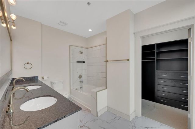 44 Peachtree Place NW 2024, Atlanta, GA 30309
