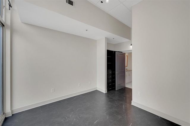 44 Peachtree Place NW 2024, Atlanta, GA 30309