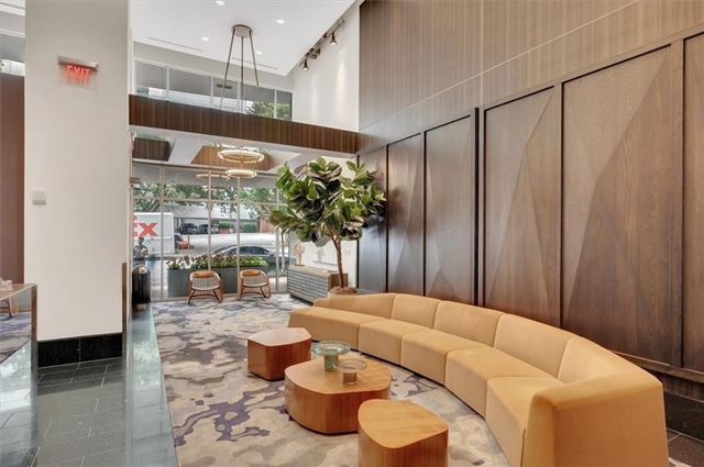 44 Peachtree Place NW 2024, Atlanta, GA 30309
