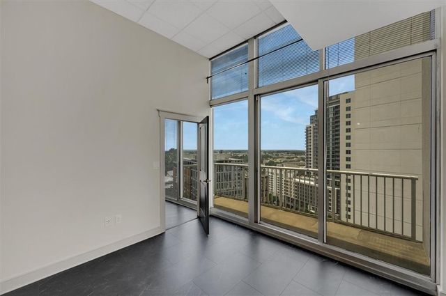 44 Peachtree Place NW 2024, Atlanta, GA 30309