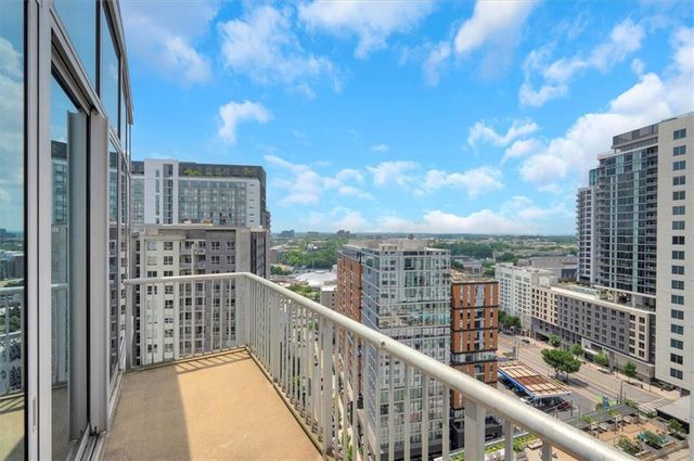 44 Peachtree Place NW 2024, Atlanta, GA 30309