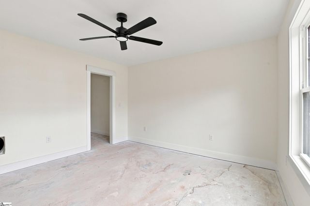 101 Jenkins Street, Westminster, SC 29693