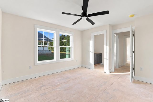 101 Jenkins Street, Westminster, SC 29693