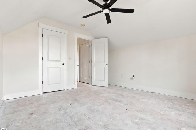 101 Jenkins Street, Westminster, SC 29693