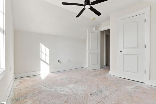 101 Jenkins Street, Westminster, SC 29693