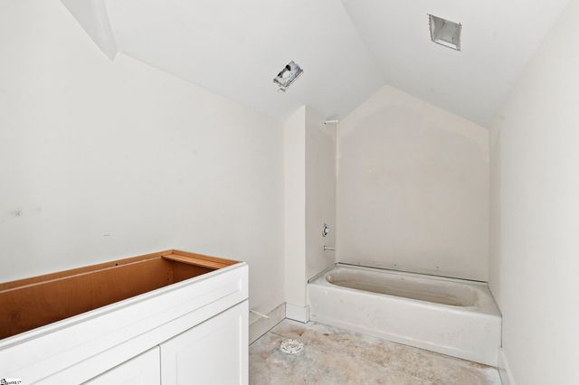 101 Jenkins Street, Westminster, SC 29693