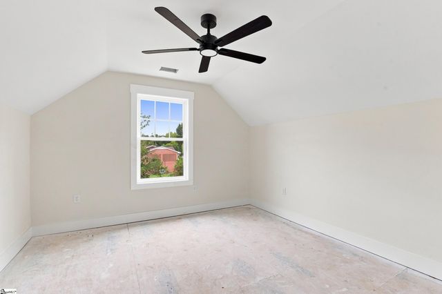 101 Jenkins Street, Westminster, SC 29693