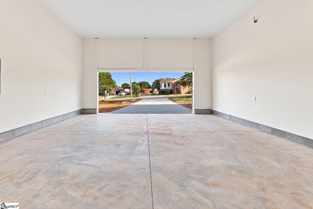 101 Jenkins Street, Westminster, SC 29693