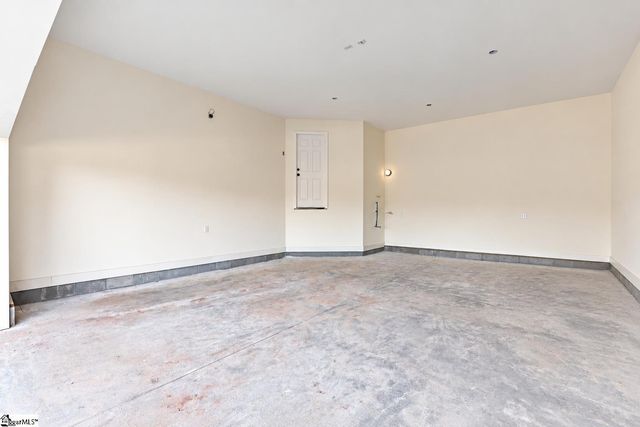 101 Jenkins Street, Westminster, SC 29693