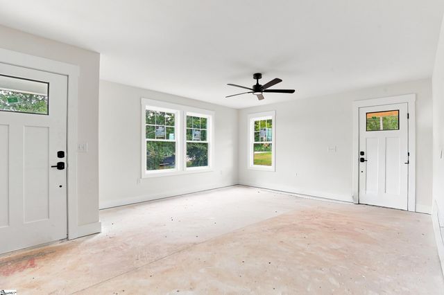 101 Jenkins Street, Westminster, SC 29693