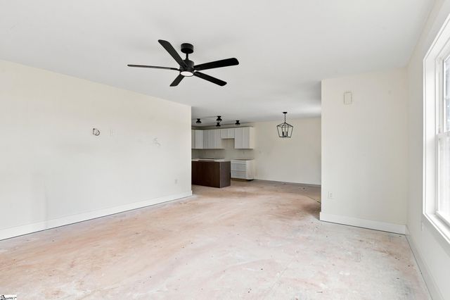 101 Jenkins Street, Westminster, SC 29693
