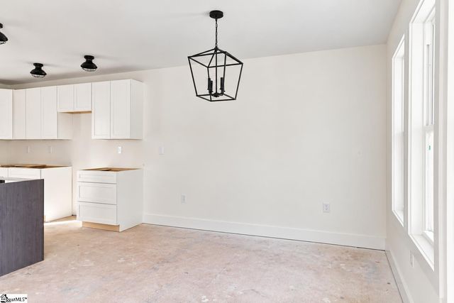 101 Jenkins Street, Westminster, SC 29693