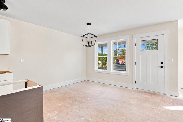 101 Jenkins Street, Westminster, SC 29693