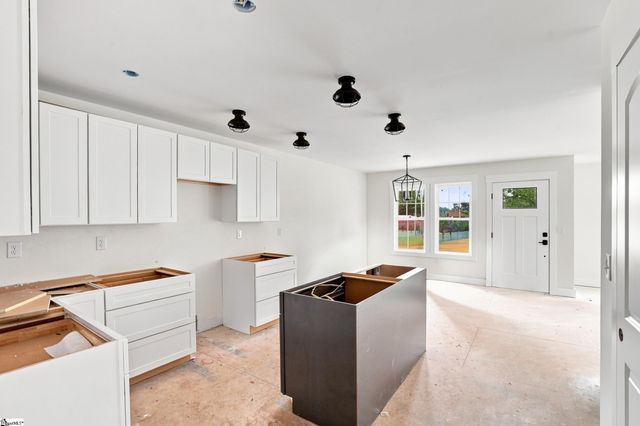 101 Jenkins Street, Westminster, SC 29693