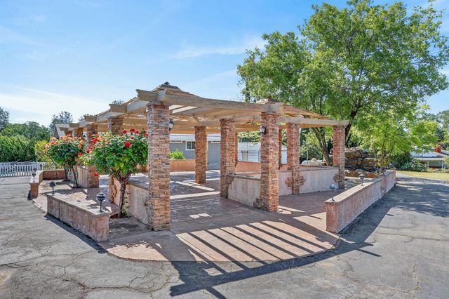 6225 Crystal Blvd, El Dorado, CA 95623