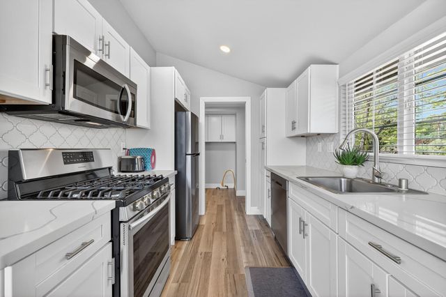 6225 Crystal Blvd, El Dorado, CA 95623