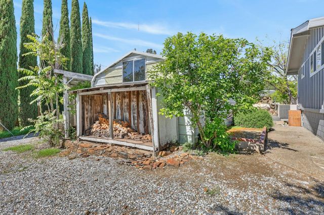 6225 Crystal Blvd, El Dorado, CA 95623