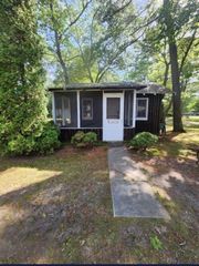 973 N Huron St Street, East Tawas, MI 48730