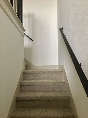 7424 Mitchell Drive, Mckinney, TX 75070