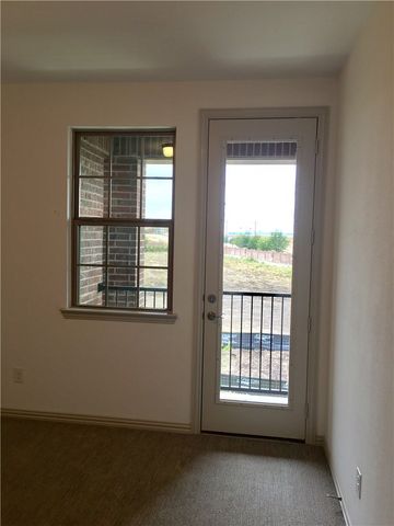 7424 Mitchell Drive, Mckinney, TX 75070