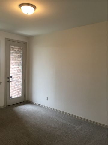 7424 Mitchell Drive, Mckinney, TX 75070