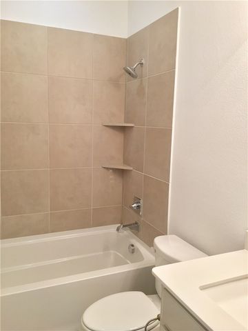 7424 Mitchell Drive, Mckinney, TX 75070