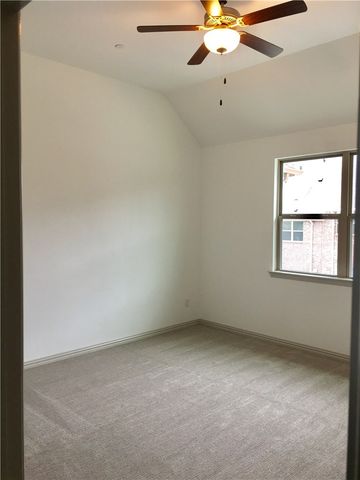 7424 Mitchell Drive, Mckinney, TX 75070