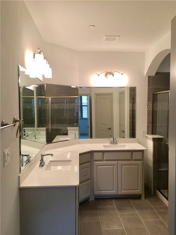 7424 Mitchell Drive, Mckinney, TX 75070