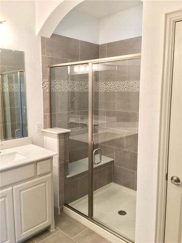 7424 Mitchell Drive, Mckinney, TX 75070