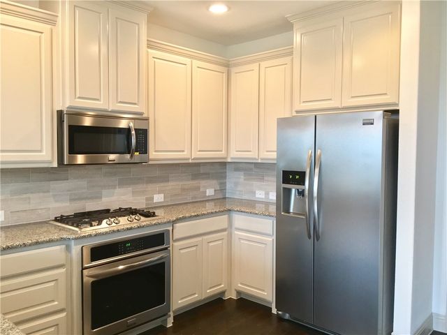 7424 Mitchell Drive, Mckinney, TX 75070