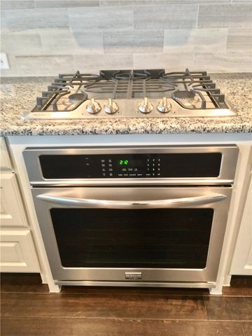 7424 Mitchell Drive, Mckinney, TX 75070