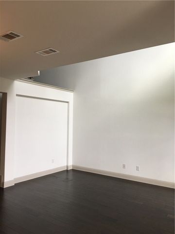 7424 Mitchell Drive, Mckinney, TX 75070