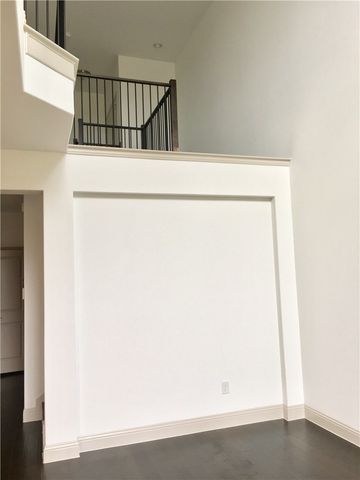 7424 Mitchell Drive, Mckinney, TX 75070