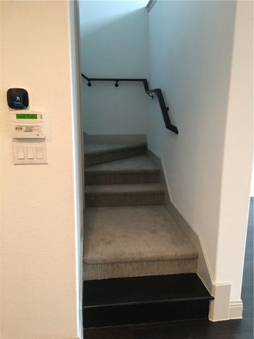 7424 Mitchell Drive, Mckinney, TX 75070