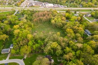 29W548 Cape Avenue, West Chicago, IL 60185