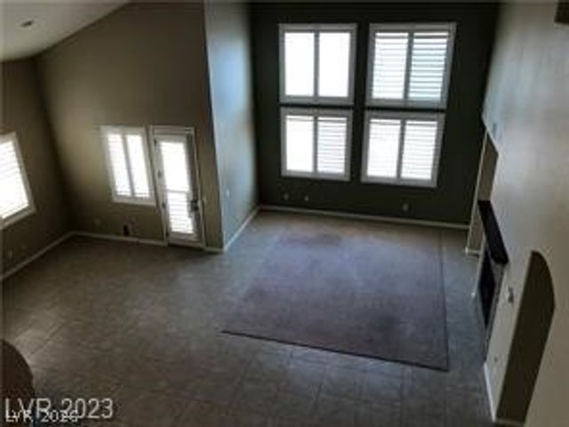 894 Roseberry Drive, Las Vegas, NV 89138