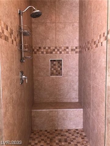 894 Roseberry Drive, Las Vegas, NV 89138