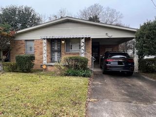 617 N Cedar St Street, North Little Rock, AR 72114