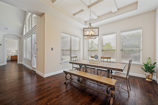 3095 Ida Drive, Frisco, TX 75033